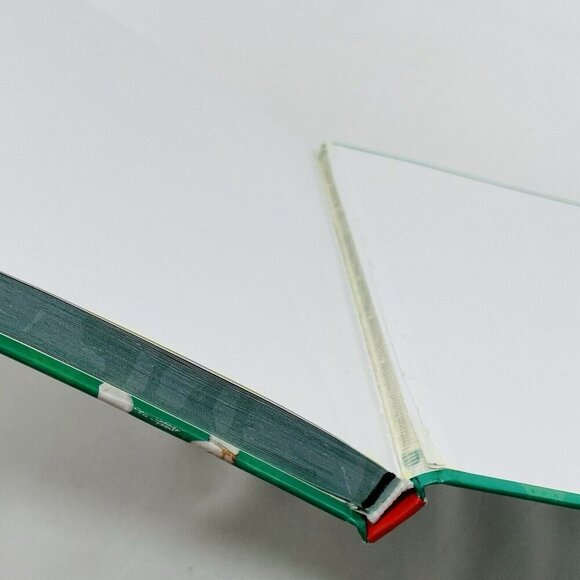 Storybook Treasury Christmas Children Book Bedtime Classic Story Tales Picture - Picture 10 of 12